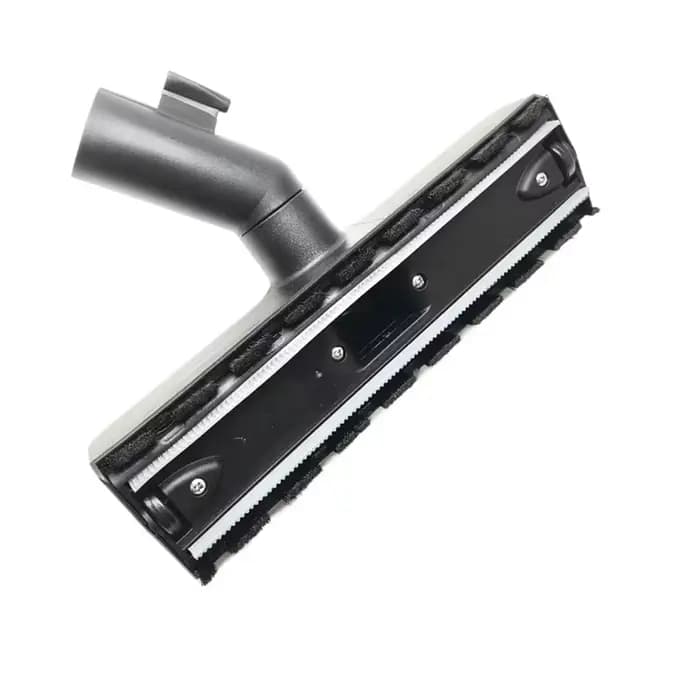 Outil de sol polyvalent pour aspirateur Karcher SE5 SE6 WD2 WD3 WD4 WD5 WD6 WD6P WD7, tête de brosse