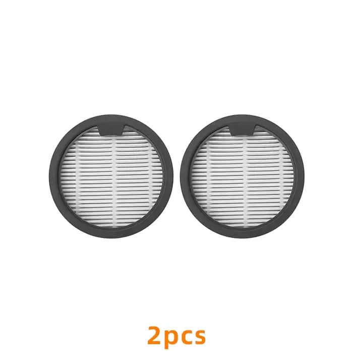 Filtre pour aspirateur Dreame M12 / H12 Dual / HHV4 / M12S / M13 / M13S / M13 BETA / M12pro / M13pro