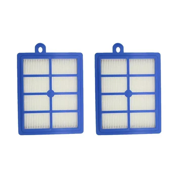 Filtres FC8038 pour aspirateur Philips FC9150 FC9071 FC9934 FC9064 FC9170 FC9176, Electrolux EFH12,
