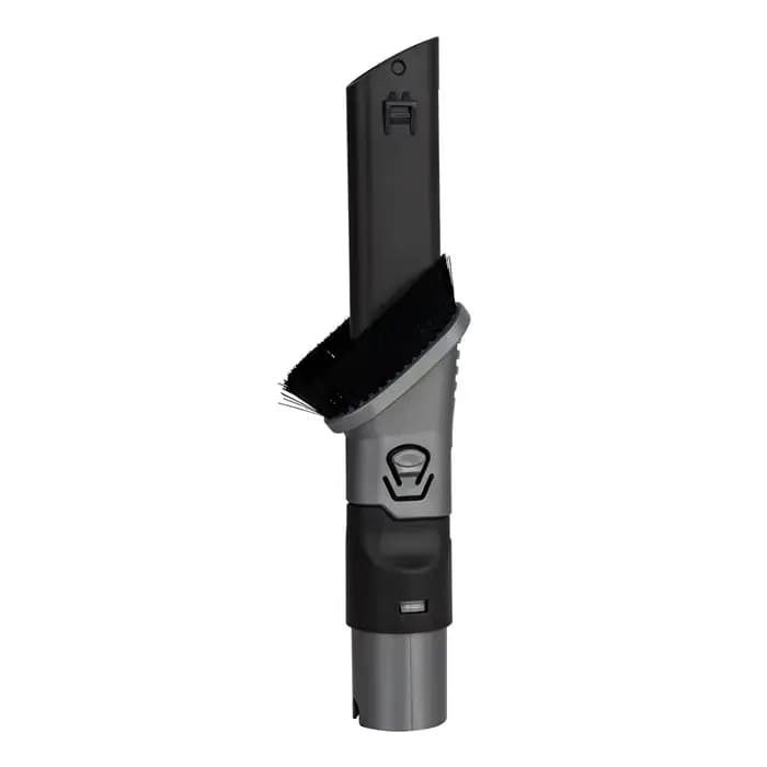 Tête d'aspiration pour aspirateur Shark HV300 HV320 NV680 NV600 NV340 NV800 NV480, outil de fente, b