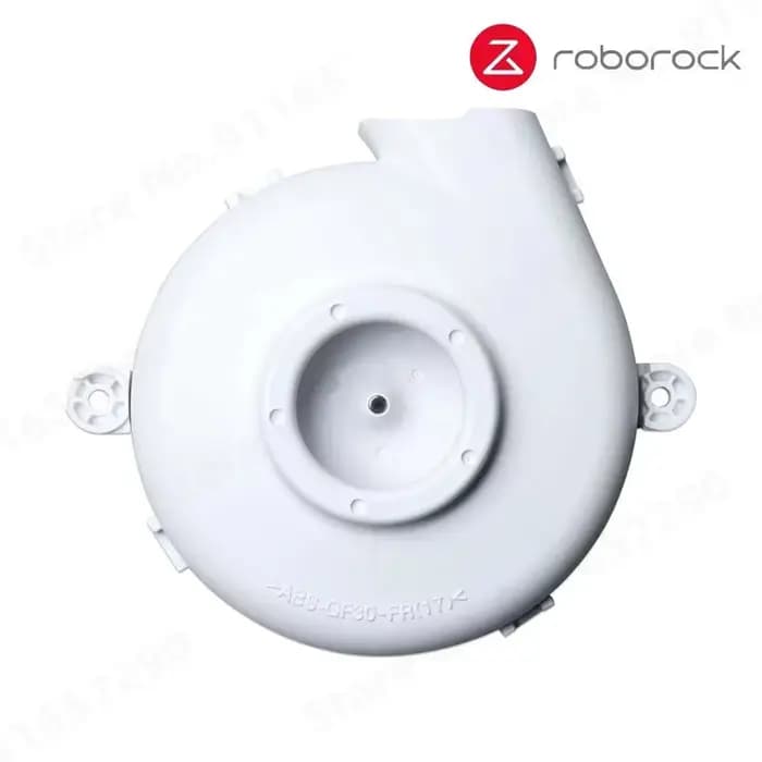 Pour XIAOMI Mi Robot Original SDJQR01RR Mijia 1s Roborock S50 S51 S52 S55 ventilateur moteur balayag