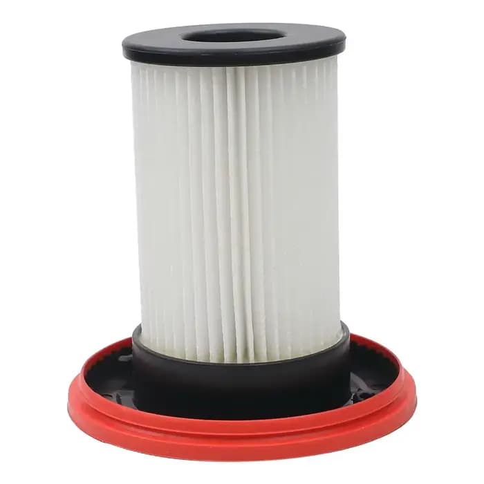 Filtre pour aspirateur Bosch Unlimited Gen2 série 8 12036642/12023349, BS1... BBS8... BCS1... BCS8