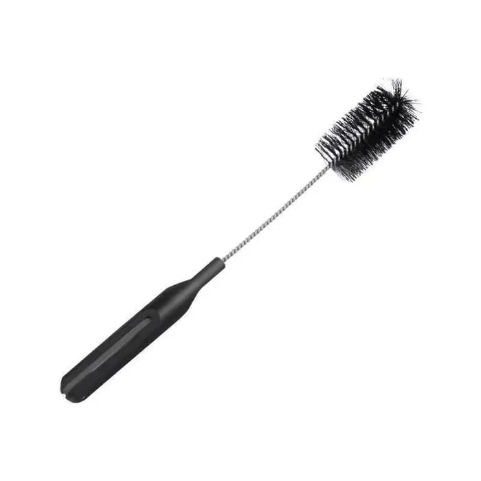 Brosse de nettoyage pour Tineco 1.0 2.0 3.0 S3 S5 S7, outil dédié pour lave-sol avec poils durables,