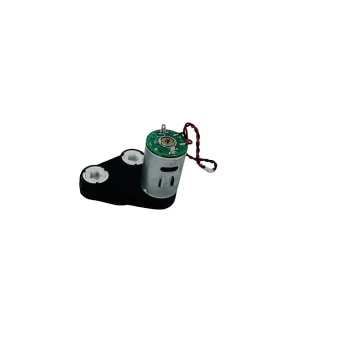 Moteur de brosse principale d'origine Roborock S8 Pro Ultra S8 S8 + Robot aspirateur pièces de recha