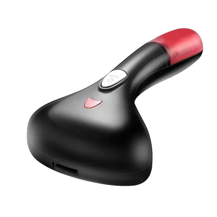Défroisseur vapeur Portable, 1500W, 280ml, pour vêtements