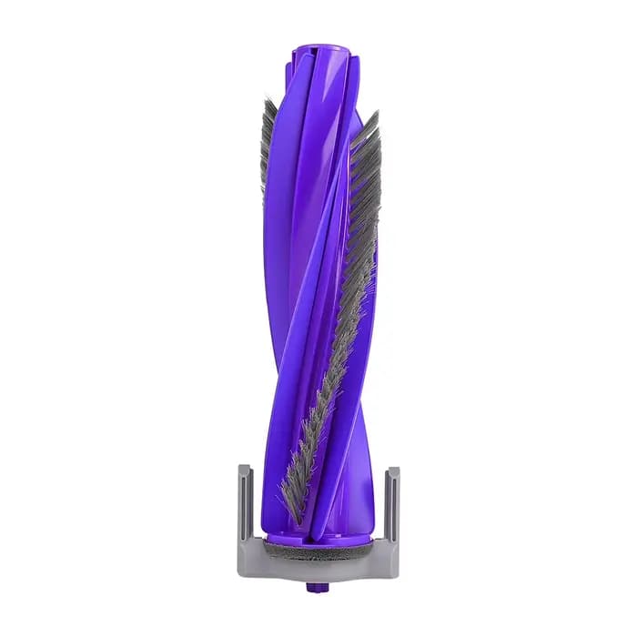 Brosse à rouleau principal pour aspirateur Robot Narwal Flow/Freo X Ultra/Freo X Plus/Freo Z Ultra/J