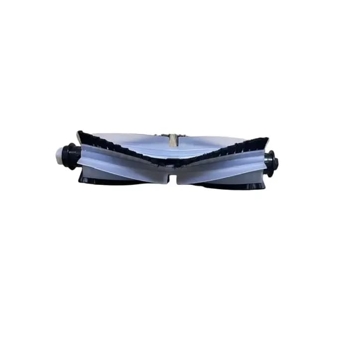Brosse à rouleau principal pour aspirateur Robot Vileda VR 102 VR102 VR201 VR302 VR303, accessoires