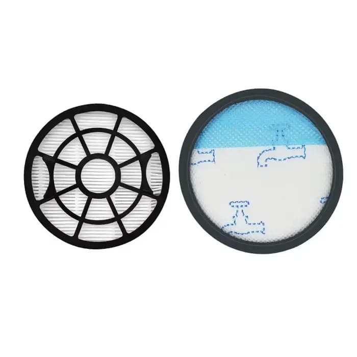 Filtre HEPA ZR904301 pour aspirateur Rowenta Swift Power Cyclonic RO29XX RO2910 RO2913 RO2915 RO2932
