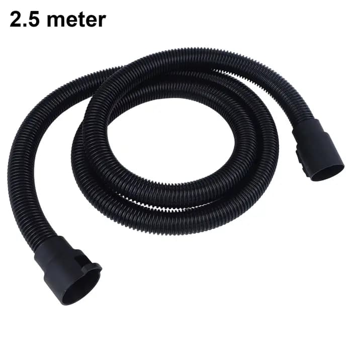 Tuyau supplémentaire pour aspirateur Karcher NT20/30/WD1 WD2 WD3 WD4 WD5 WD6 WD 2 WD 2.200 WD 2.500