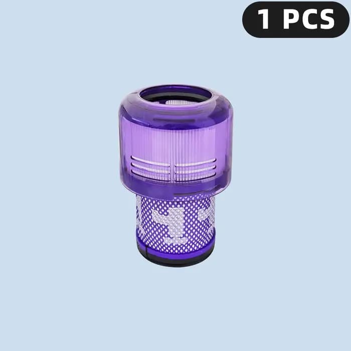Filtre à vide de remplacement compatible avec Dyson V11 / V15 Series SV14, SV15, SV17, SV22, SV28, S