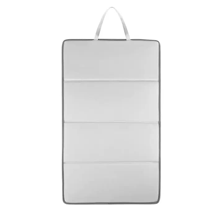 EYFL-pour vêtements pour planche à vapeur support de planche à vapeur pliable pour la cuisson à la v