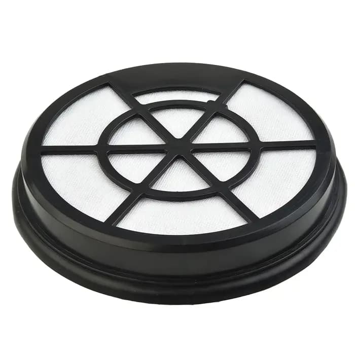 Filtres de moteur d'aspirateur pour Bosch BGC05A220A BGC05AAA1 BGC05AAA2 BGS05A220 BGS05A221 # 12025