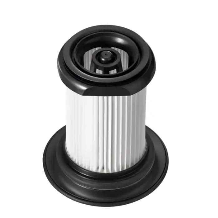 Accessoires de remplacement pour aspirateur sans fil humide et sec Roborock F25 Combo/F25 ACE Combo,