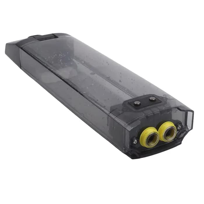 Réservoir d'eau fraîche de remplacement pour aspirateur sec et humide Tineco Floor One S7 Pro, acces