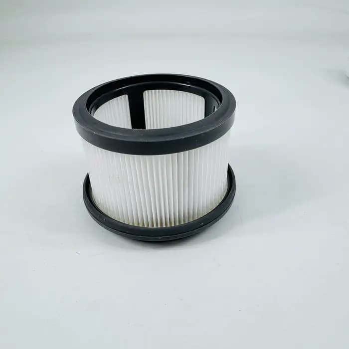 Dreame R10 R10pro R10 Pro Aqua R10 Aqua R20 R20pro R20 Aqua R20pro Aqua aspirateur ensemble de filtr