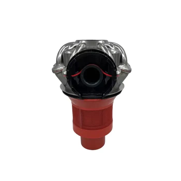 Accessoires pour aspirateur Dyson V6 DC59 DC62 DC74 SV03 SV05, Cyclone