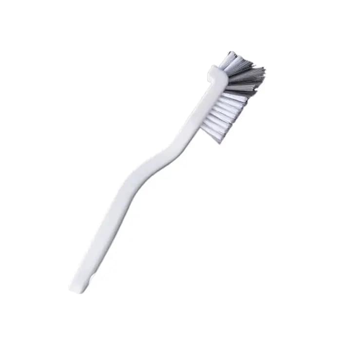 Brosses de nettoyage de cuisine pour usage domestique sur baignoire, douche, cuisine, sols de carrel