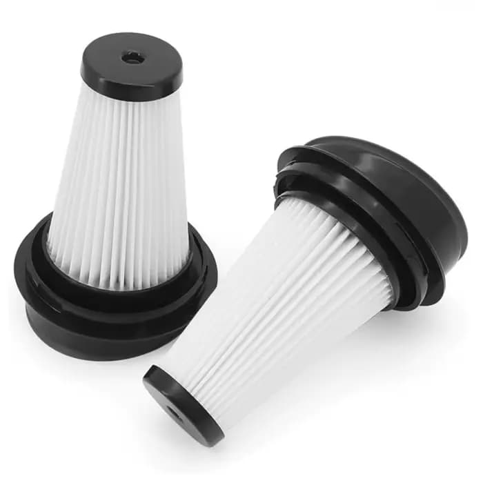 Filtre ZR005202 pour aspirateur Rowenta x-pert 160 (RH72) et Rowenta x-pert 3.60 (RH69), accessoires
