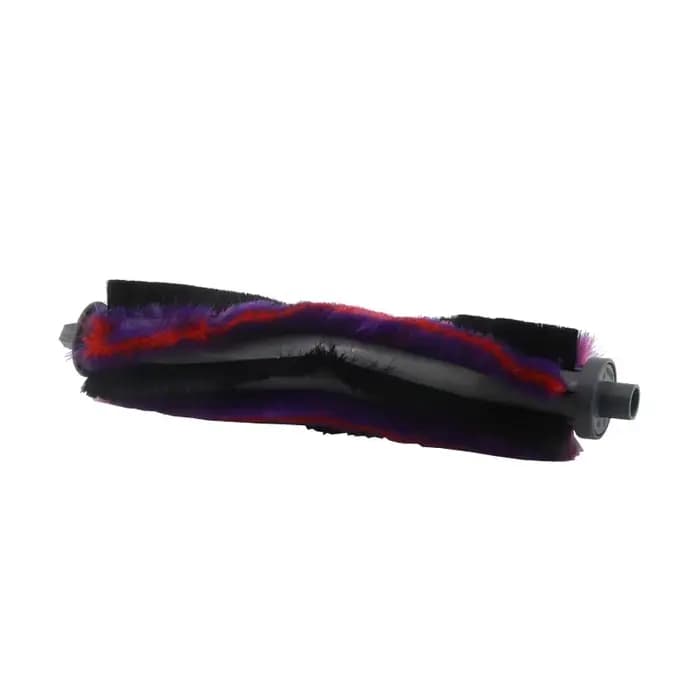 Pièces de rechange pour aspirateur robot Midea M7 Pro S8 +, couvercle de brosse principale, boîte à