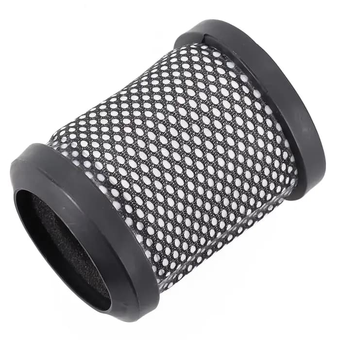 35602170 accessoires de filtre pour Hoover h-free série 100 pièces de rechange ensemble d'éponges de