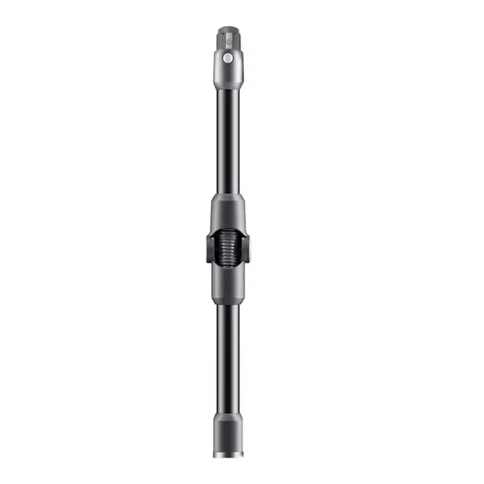 Accessoires de Tube Flexible d'origine pour aspirateur JIMMY H11 Pro / H8 Flex / H10 Flex / H10 Pro