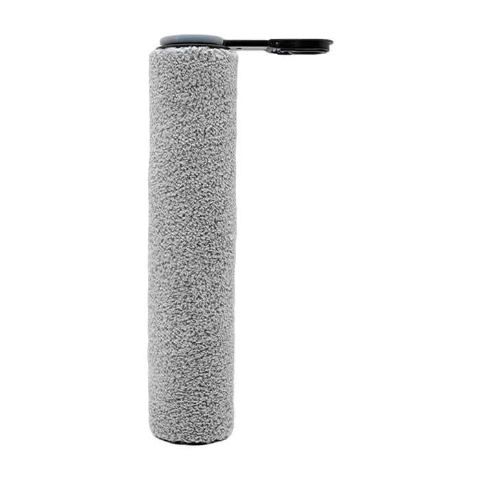 Brosse à rouleaux et filtre HEPA pour Tineco Floor One Stretch S6/S7 Stretch Ultra/S7 Stretch Steam/