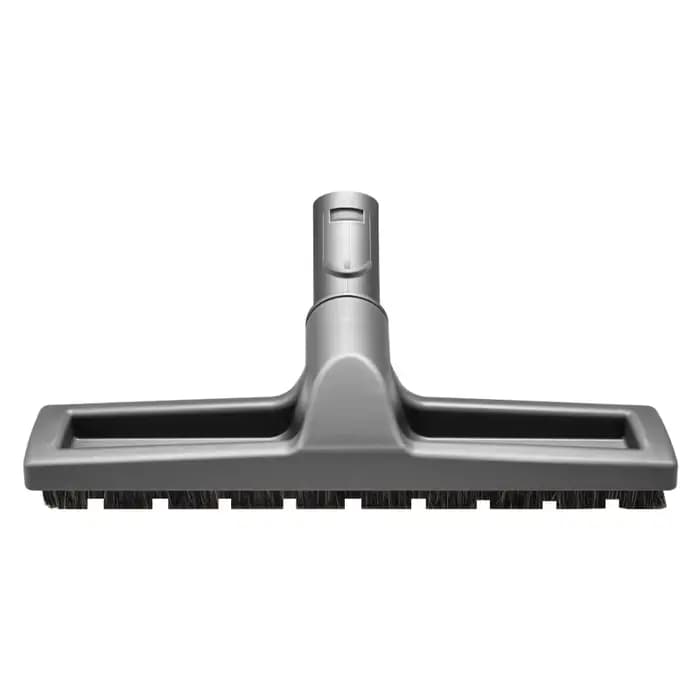 Brosse de sol pour Dyson V6 DC35 DC45 D47 D49 DC52 DC58 DC59 DC62 DC63, accessoires de tête d'aspira