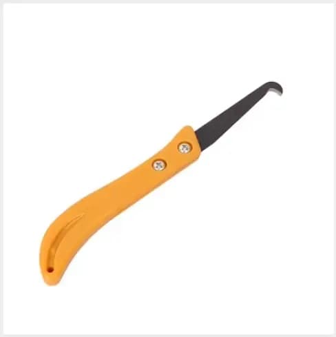 Nettoyeur de carrelage, dissolvant de coulis de carrelage en céramique, pour sol, mur, couture, cime