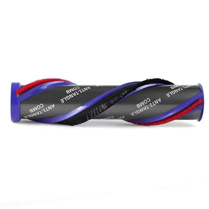 Tête de brosse anti-emmêlement à couple élevé pour les modèles Dyson V8 V7 V11 V15 V10, accessoire d