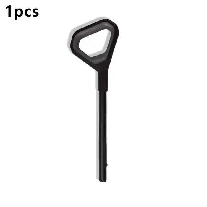 Poignée compatible avec les pièces de rechange pour épurateur de sol Dreame H12 Pro HHR25A H13 H20 H