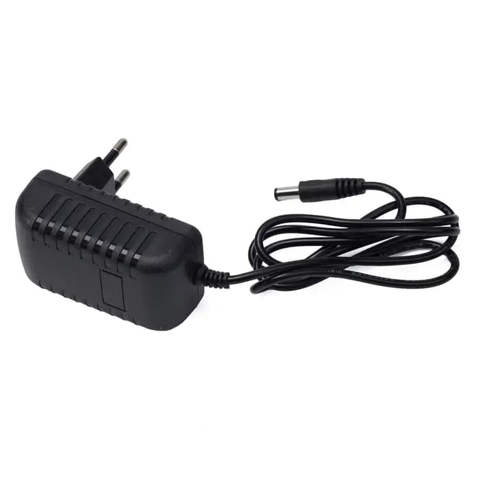 Adaptateur secteur pour chargeur d'aspirateur 9178016982 Accessoires pour aspirateur à main sans f