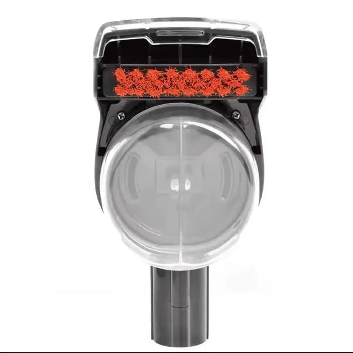 Accessoires d'origine pour les machines de nettoyage de tissus BISSELL (modèles 3698Z, 36985, et 155