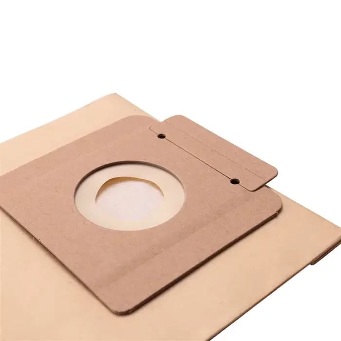 Sacs à poussière pour aspirateur Karcher B59B-40X, 9.755 – 233.0, humide et sec, T7 T9 T10 T7/1, sac