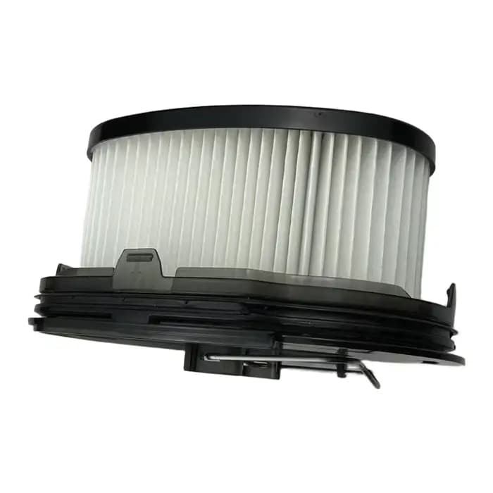 Filtre de remplacement pour aspirateur sans fil SHARK, 1/2 pièces, pour Shark IP3251CHT IP3251UKT, p