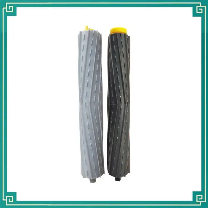 Compatible avec iRobot Roomba 800 900 860 865 866 870 871 880 885 886 890 895 960 966 971 976 980 98