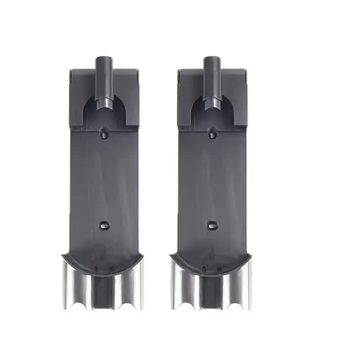 Support de chargeur mural pour aspirateur Dyson V6 V7 V8 V10, accessoires
