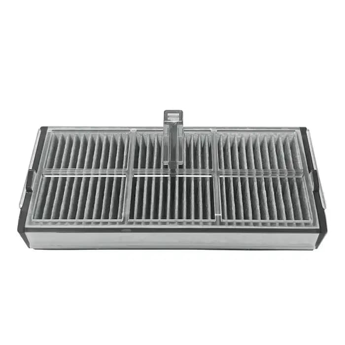 Compatible avec Mova E40 Ultra/Mova E30 Ultra, Trouver E30 Ultra/E40 Ultra, Dreame L30 Ultra S / L1