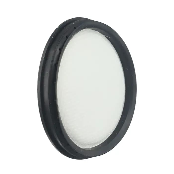 Accessoires pour aspirateur, filtre de rechange 35602278 S137 pour Hoover H-FREE 300, accessoires de
