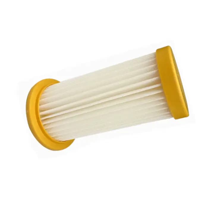 Filtre Hepa pour aspirateur Philips FC8200, FC8260, FC8worth, FC8264, FC8260/01, FC8208, FC8299, FC8