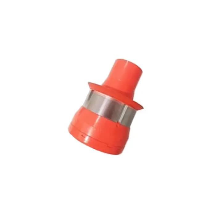 Ensemble Cyclone G10 pour aspirateur à main sans fil Xiaomi Mijia G10 G9, pièces de rechange, filtre