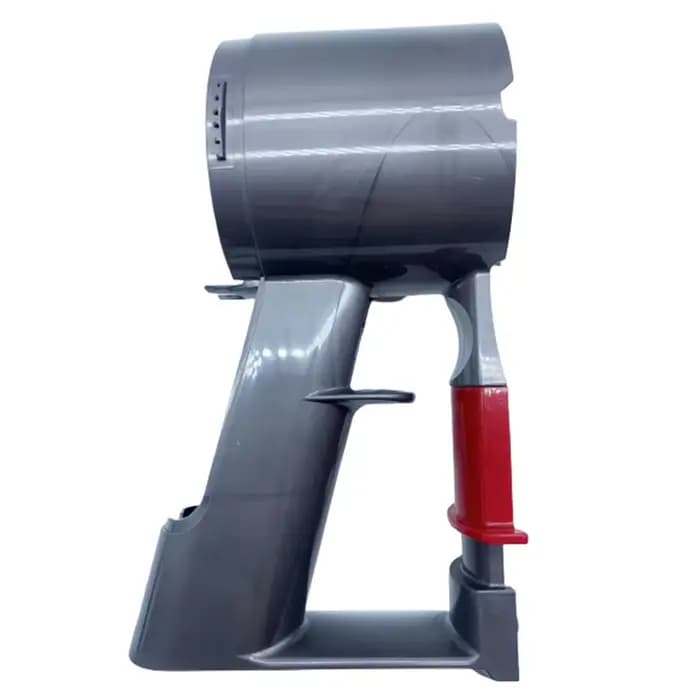 Poignée d'aspirateur pour Dyson V6 DC62 DC74, accessoires de remplacement du boîtier du moteur