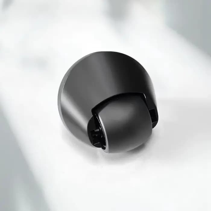 【Must-Haves】 Roue de robot pour Dreame D9/L20 Ultra/X40 Ultra/X40 Master/L40 Ultra L10s Pro Gen2/X30