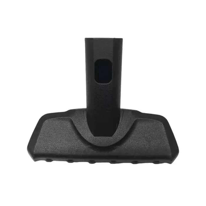 B64B-pièces de rechange brosse à vapeur pour Dupray pour duplicateur pièces de nettoyeur à vapeur à