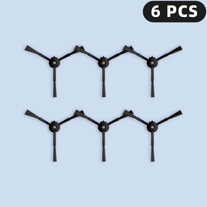 Pièces de rechange pour ( Hoover HG4 Hydro Pro ), filtre, brosse latérale principale, vadrouille, gr