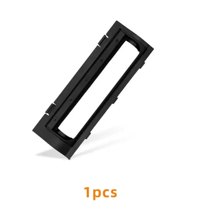 Compatible avec les robots aspirateurs Roborock Q10 VF/ Q10 VF+/Q10 PF / Q10 PF+/ Q10 S5/Q10 S5+/Q10