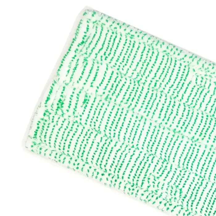 Tampons de nettoyage en microfibre pour aspirateur Forvorwerk Kobold SP7 SP600 SPB100, 2/4 pièces, l