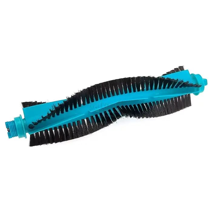 Accessoires pour Cecotec Conga 4090 5090 6090 7090, Kit de Remplacement pour Aspirateur, Brosse Cent