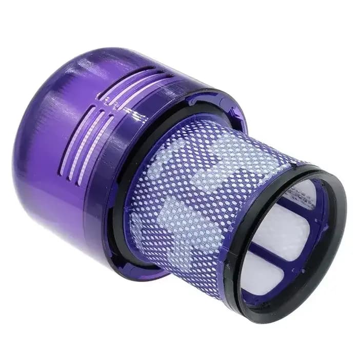 Pour Dyson V11 Animal/V11 couple entraînement V15 détecter accessoires pour Dyson filtre Cyclone asp