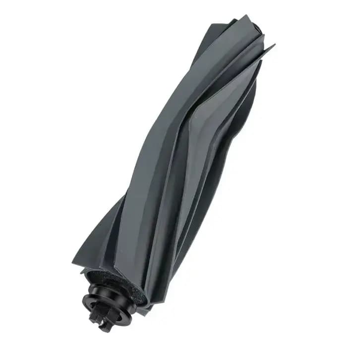 Compatible avec Mova E40 Ultra/Mova E30 Ultra, Trouver E30 Ultra/E40 Ultra, Dreame L30 Ultra S / L1