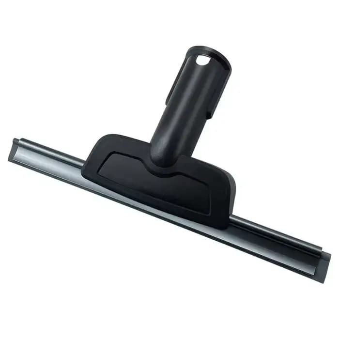 Pour Karcher SC série fenêtre miroir verre grattoir SC2 SC3 SC4 SC5 CTK10 CTK20 nettoyeur vapeur bus